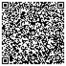 QR code with Jordan Properties contacts