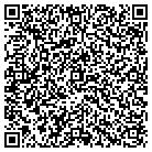 QR code with Jp Condominium Properties LLC contacts