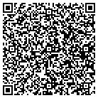 QR code with Julee Doiron Properties contacts