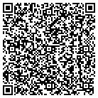 QR code with June Z Properties LLC contacts