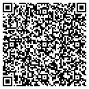 QR code with Kedo Properties contacts