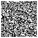 QR code with Kpg Properties LLC contacts