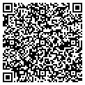 QR code with Krason Properties contacts