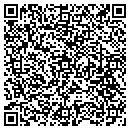 QR code with Kt3 Properties LLC contacts