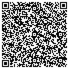 QR code with Ladybug Properties LLC contacts