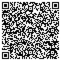 QR code with Lancz Properties contacts