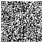 QR code with L And R Properties LLC contacts