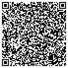 QR code with Lateedee Properties Inc contacts
