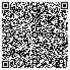 QR code with Latter & Blum Property Management contacts