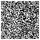 QR code with Lauck Properties 1 LLC contacts