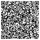 QR code with Lefrank Properties LLC contacts