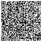 QR code with Leverage Properties LLC contacts