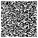 QR code with Lj Properties Inc contacts
