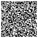QR code with Lll&L Properties contacts