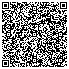 QR code with Long Wilcox Properties Ll contacts