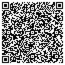 QR code with Lopoo Properties contacts