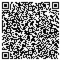 QR code with Lo Properties contacts