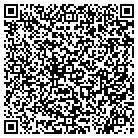QR code with Marc-Angel Properties contacts