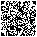 QR code with Martin Properties contacts
