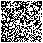 QR code with Mcintosh Properties LLC contacts