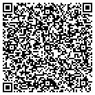 QR code with Md Ruston Properties LLC contacts