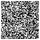 QR code with Merimac Properties LLC contacts