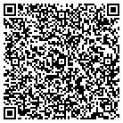 QR code with Mgc Properties Incorporated contacts