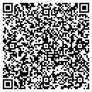 QR code with Mgh Properties LLC contacts