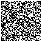 QR code with Mka Global Properties LLC contacts