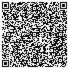 QR code with Mka Global Properties LLC contacts