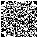QR code with Mnd Properties LLC contacts