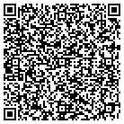 QR code with Mnm Properties LLC contacts