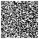 QR code with Mojo Properties LLC contacts
