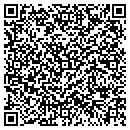 QR code with Mpt Properties contacts