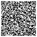 QR code with Mrn Properties LLC contacts