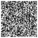 QR code with Mrrm Properties LLC contacts