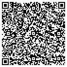 QR code with N L Schewe Properties contacts