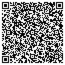 QR code with Nola Vj Properties contacts