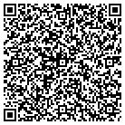 QR code with Olinde Properties Of West Bato contacts