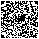 QR code with Our Place Properties contacts