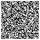 QR code with Over & Over Property LLC contacts