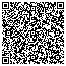 QR code with Panyon Property contacts