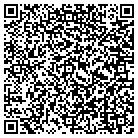 QR code with Park Elm Properties contacts