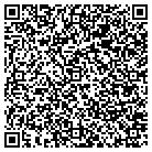 QR code with Parkview Plaza Properties contacts