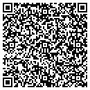 QR code with Patton Properties contacts