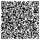 QR code with Pecue Properties contacts