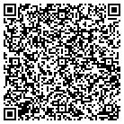 QR code with Peltier Properties Inc contacts