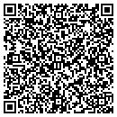 QR code with Persac Properties contacts