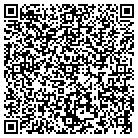 QR code with Powers Property Group LLC contacts