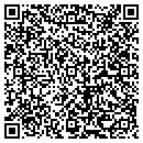 QR code with Randles Properties contacts